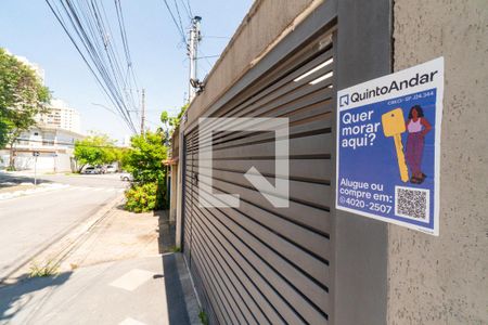 Casa para alugar com 204m², 3 quartos e 2 vagas Casa para alugar com 204m², 3 quartos e 2 vagasPlaquinha