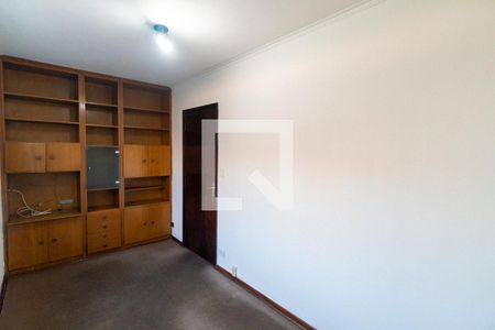 Sala  de casa para alugar com 3 quartos, 204m² em Vila Alexandria, São Paulo