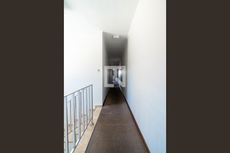 Casa para alugar com 204m², 3 quartos e 2 vagas Casa para alugar com 204m², 3 quartos e 2 vagasCorredor