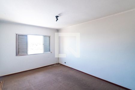 Casa para alugar com 204m², 3 quartos e 2 vagas Casa para alugar com 204m², 3 quartos e 2 vagasQuarto 3