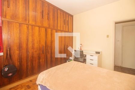 Apartamento à venda com 115m², 3 quartos e sem vaga Apartamento à venda com 115m², 3 quartos e sem vagaQuarto 2