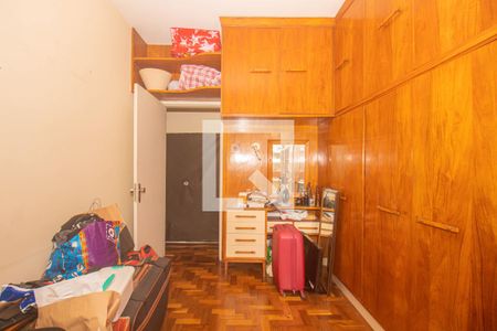 Apartamento à venda com 115m², 3 quartos e sem vaga Apartamento à venda com 115m², 3 quartos e sem vagaQuarto 3