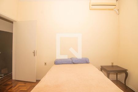 Apartamento à venda com 115m², 3 quartos e sem vaga Apartamento à venda com 115m², 3 quartos e sem vagaQuarto 2