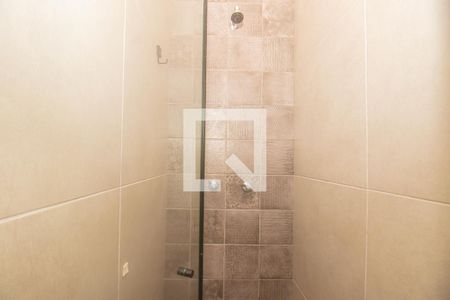 Apartamento à venda com 115m², 3 quartos e sem vaga Apartamento à venda com 115m², 3 quartos e sem vagaBanheiro Social 2