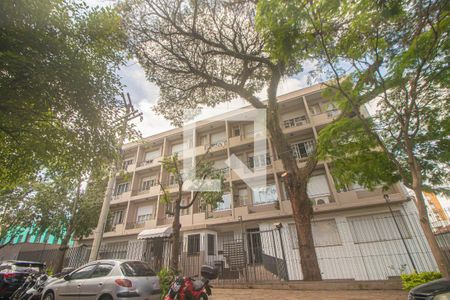 Apartamento à venda com 115m², 3 quartos e sem vaga Apartamento à venda com 115m², 3 quartos e sem vagaFachada
