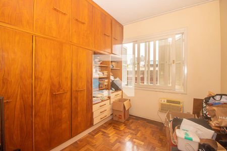Apartamento à venda com 115m², 3 quartos e sem vaga Apartamento à venda com 115m², 3 quartos e sem vagaQuarto 3
