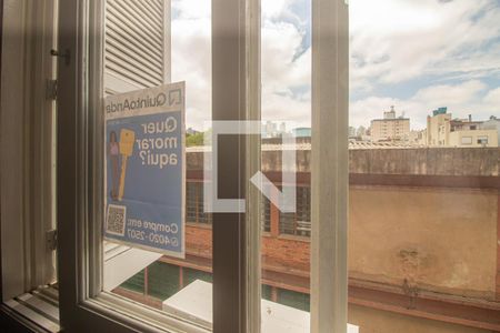 Apartamento à venda com 115m², 3 quartos e sem vaga Apartamento à venda com 115m², 3 quartos e sem vagaVista do Quarto 2