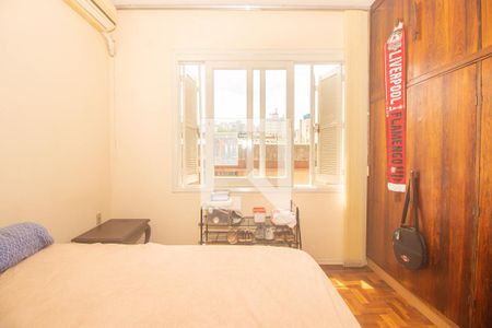 Apartamento à venda com 115m², 3 quartos e sem vaga Apartamento à venda com 115m², 3 quartos e sem vagaQuarto 2