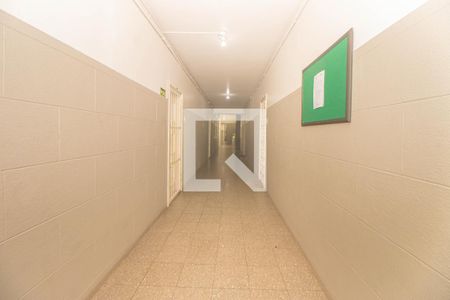 Apartamento à venda com 115m², 3 quartos e sem vaga Apartamento à venda com 115m², 3 quartos e sem vagaHall de Entrada