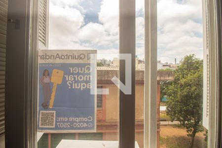 Apartamento à venda com 115m², 3 quartos e sem vaga Apartamento à venda com 115m², 3 quartos e sem vagaVista do Quarto 2