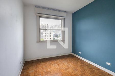 Quarto 2 de apartamento à venda com 2 quartos, 76m² em Jardim Paulista, São Paulo