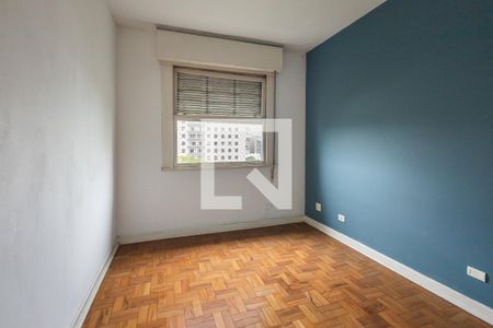 Quarto 1 de apartamento à venda com 2 quartos, 76m² em Jardim Paulista, São Paulo
