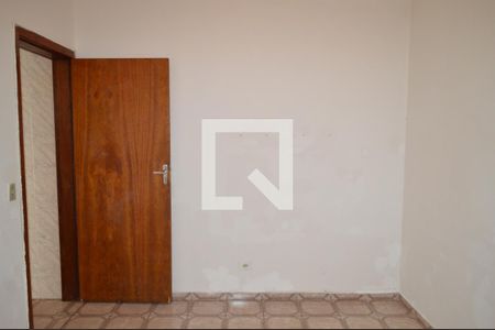 Quarto de casa para alugar com 1 quarto, 50m² em Cidade São Mateus, São Paulo