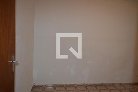 Quarto de casa para alugar com 1 quarto, 50m² em Cidade São Mateus, São Paulo