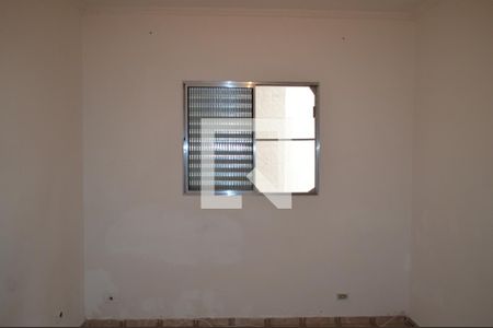 Quarto de casa para alugar com 1 quarto, 50m² em Cidade São Mateus, São Paulo