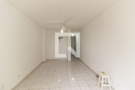 Studio de kitnet/studio à venda com 1 quarto, 29m² em República, São Paulo