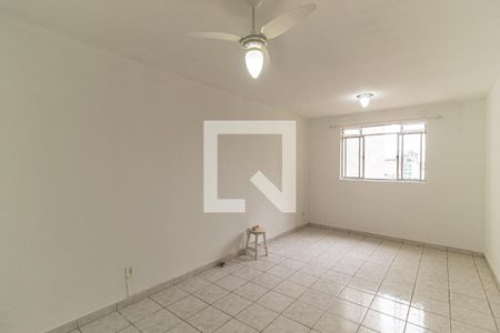 Studio de kitnet/studio à venda com 1 quarto, 29m² em República, São Paulo