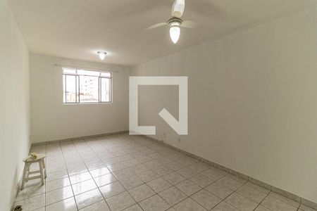 Studio de kitnet/studio à venda com 1 quarto, 29m² em República, São Paulo