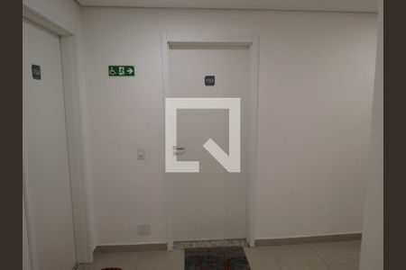 Apartamento à venda com 32m², 2 quartos e sem vagaEntrada Apartamento