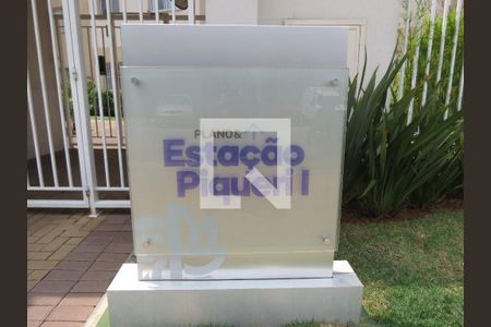 Apartamento à venda com 32m², 2 quartos e sem vagaEstação Piquiri