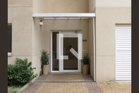 Apartamento à venda com 32m², 2 quartos e sem vagaEntrada Bloco