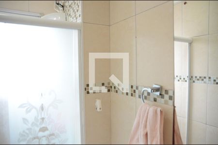 Apartamento à venda com 50m², 2 quartos e 1 vagaBanheiro