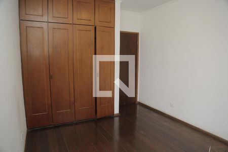 Quarto 1 de casa de condomínio para alugar com 5 quartos, 280m² em City América, São Paulo