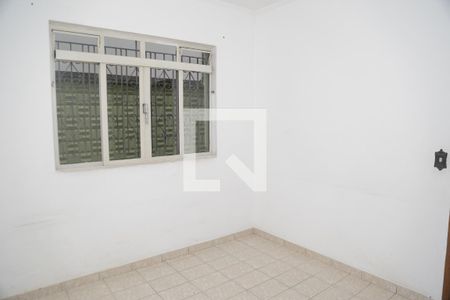 Sala de TV de casa de condomínio para alugar com 5 quartos, 280m² em City América, São Paulo