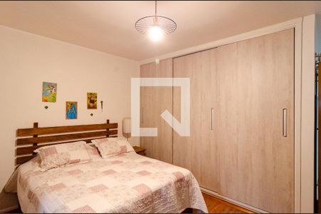 Casa à venda com 200m², 3 quartos e 2 vagasSuíte 3