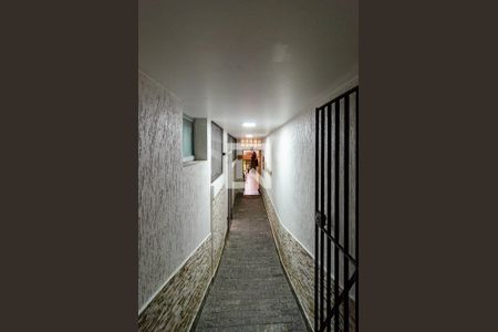 Casa à venda com 200m², 3 quartos e 2 vagasEntrada