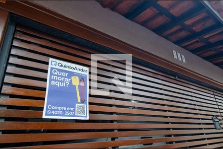 Casa à venda com 200m², 3 quartos e 2 vagasFachada