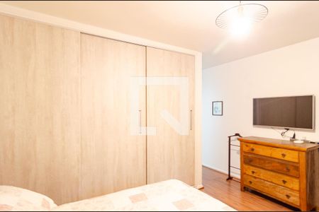 Casa à venda com 200m², 3 quartos e 2 vagasSuíte 3