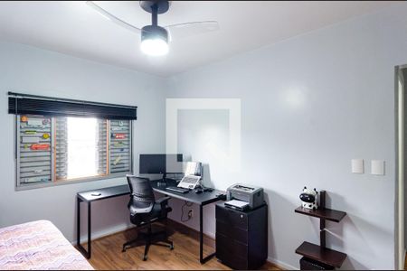 Casa à venda com 200m², 3 quartos e 2 vagasSuíte 1