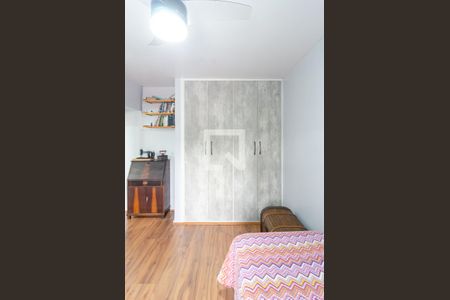 Casa à venda com 200m², 3 quartos e 2 vagasSuíte 1