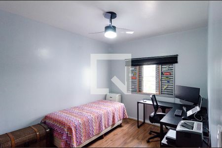 Casa à venda com 200m², 3 quartos e 2 vagasSuíte 1