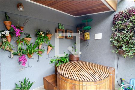 Casa à venda com 200m², 3 quartos e 2 vagasCozinha Gourmet