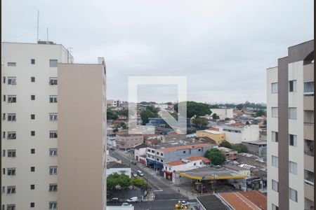 Vista do Quarto 1 de apartamento à venda com 3 quartos, 671m² em Vila Nova Cachoeirinha, São Paulo