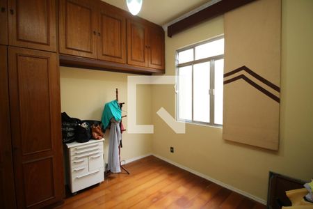 Quarto 1 de casa à venda com 5 quartos, 329m² em Penha Circular, Rio de Janeiro