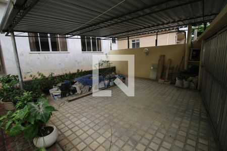 Casa à venda com 329m², 5 quartos e 3 vagasGaragem