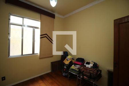 Quarto 1 de casa à venda com 5 quartos, 329m² em Penha Circular, Rio de Janeiro