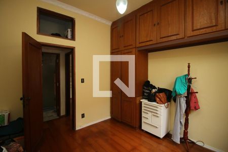 Quarto 1 de casa à venda com 5 quartos, 329m² em Penha Circular, Rio de Janeiro