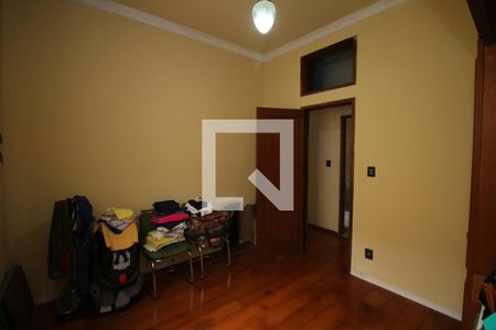 Quarto 1 de casa à venda com 5 quartos, 329m² em Penha Circular, Rio de Janeiro