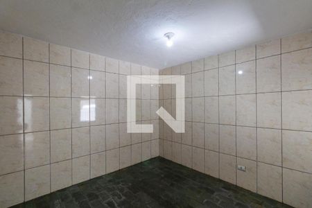 Casa para alugar com 40m², 1 quarto e sem vaga Casa para alugar com 40m², 1 quarto e sem vagaQuarto