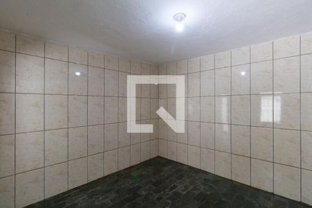 Casa para alugar com 40m², 1 quarto e sem vaga Casa para alugar com 40m², 1 quarto e sem vagaQuarto