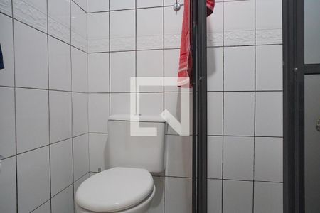 Apartamento para alugar com 50m², 1 quarto e 1 vagaBanheiro