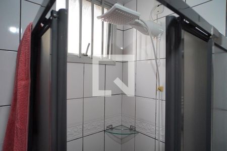 Apartamento para alugar com 50m², 1 quarto e 1 vagaBanheiro