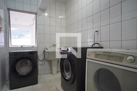 Apartamento para alugar com 50m², 1 quarto e 1 vagaÁrea comum