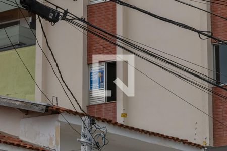 Apartamento à venda com 53m², 1 quarto e 1 vagaPlaca 