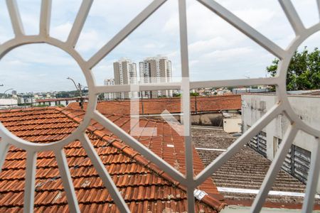 Casa para alugar com 500m², 4 quartos e 2 vagasPiso Superior- Vista Escritório