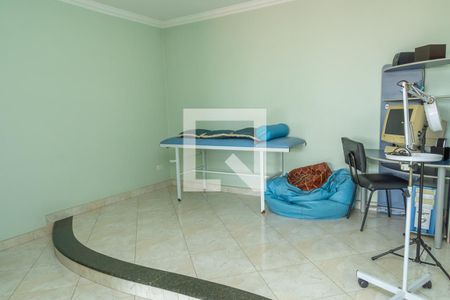 Casa para alugar com 500m², 4 quartos e 2 vagasPiso Superior- Hall 